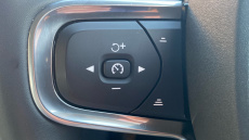 Volvo Xc40 1.5 T5 Recharge PHEV Inscription Pro 5dr Auto Estate